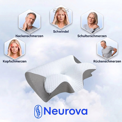 Neurova Therapiekissen